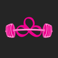 Women of Strength