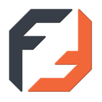 Fitaholic Fitness