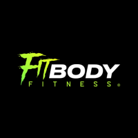 Fitbody Fitness Isle of Man