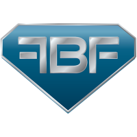 FitBody Fusion