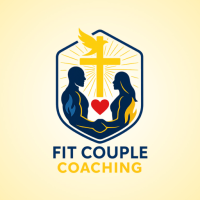 Fit Couple Coaching