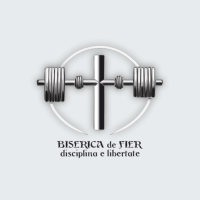 BISERICA de FIER