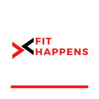 FitHappens Coaching