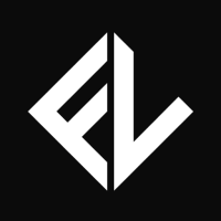 FITLUC