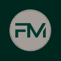 LIFTWFM