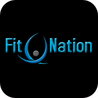 FitNation