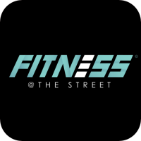 Fitness at the Street
