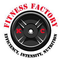 Fitness Factory KC
