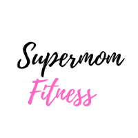 Supermom Fitness