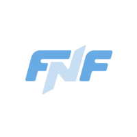 Fit N Fearless