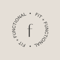 fit and functional
