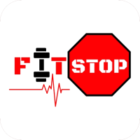 Fit Stop Personal Training