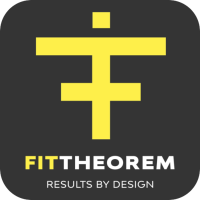 FITTHEOREM