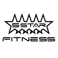 Five Star Fitness Online