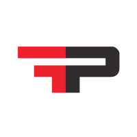 FlexiPro Strength and Mobility