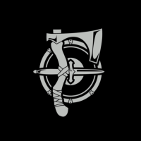 Forge Training App