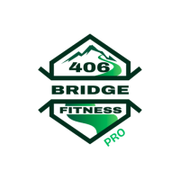406 Bridge Fitness Pro