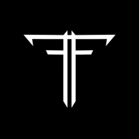 Team FFLEX