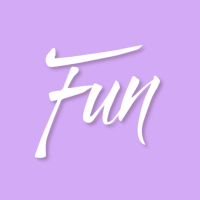 Funsized Fitness