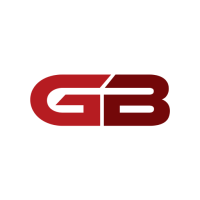 GB Performance