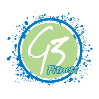 Generation 3 Fitness Online
