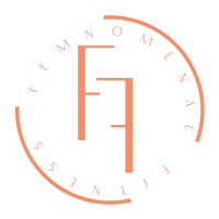 Femnomenal Fitness