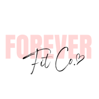 Forever Fit