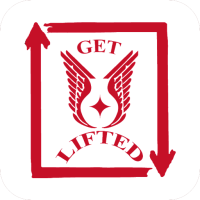 Get Lifted