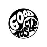 GoodMuscle