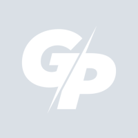 GymPerformance App