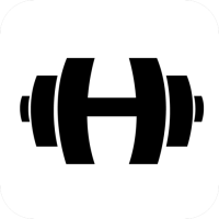 Harrison Zacher Fitness