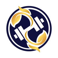 Healthyofit