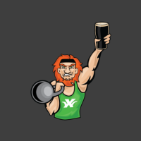 Hennigan Fitness
