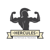 Hercules Coaching