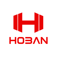 Hoban Fitness