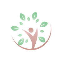 Holistic Teresa Coaching