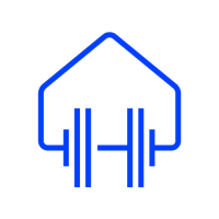 HOMEGROUND GYM PT