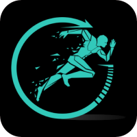 iEvolve Fitness