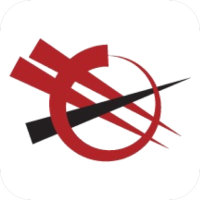 Impact Action Coaching app