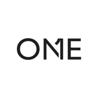 ONE Institute