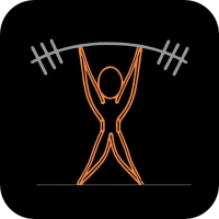 Innate Fitness Latrobe