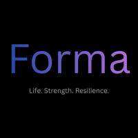 FORMA LSR