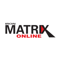 IronMatrix Online