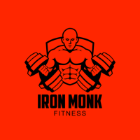 Iron Monk Fitness