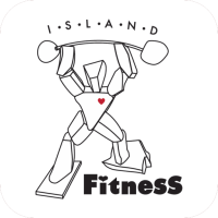Island Fitness Training