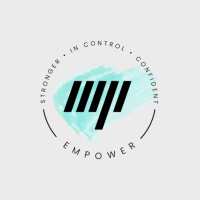 Empower Health and Fitness