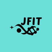 JFIT App