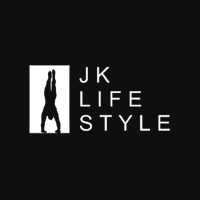 JK LIFESTYLE