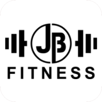 John Bezerra Fitness