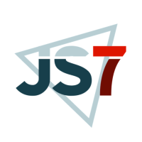 JS7 Coaching
